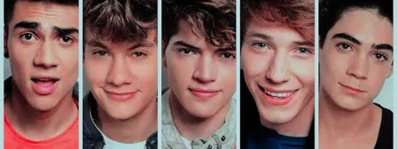 eres couder demuestralo cd9