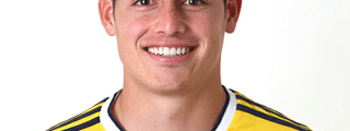 Cuanto sabes de james