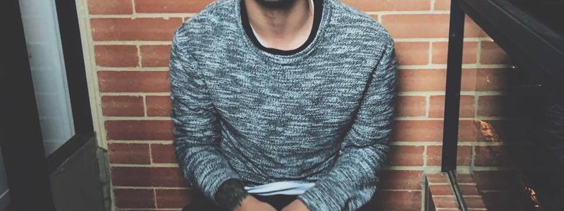¿Cúanto conoces a Sebastián Villalobos?