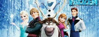 cuanto conoces de frozen