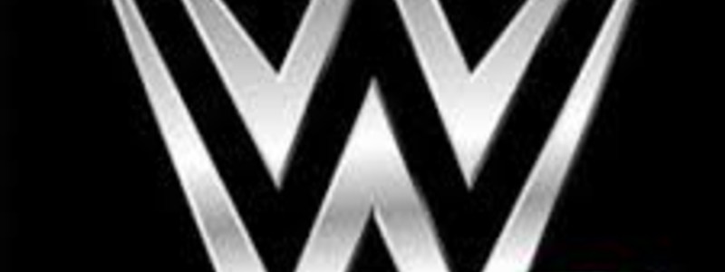CUANTO SAVES DE WWE