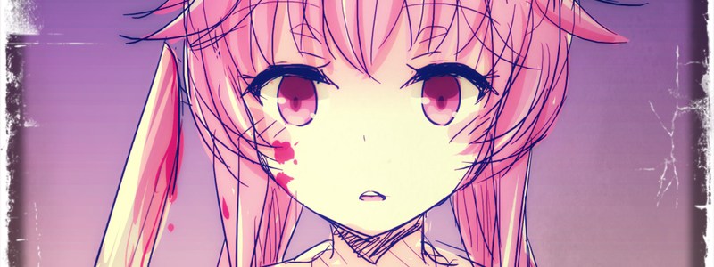 Cuanto sabes de Yandere Simulator 