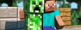 Minecraf test