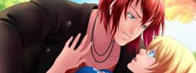 Cuanto sabes de Coraz&oacute;n De Melon