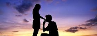 Estas enamorado??????????????