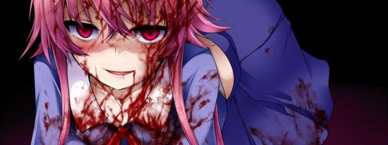 ¿tu histinto yandere quiere salir?
