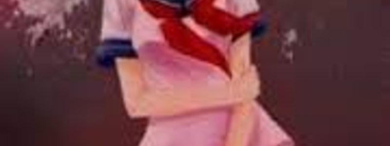 ¿Eres yandere?