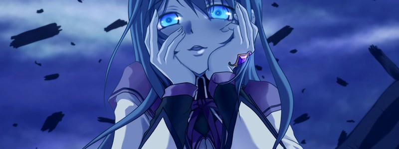 ¿que yandere eres?