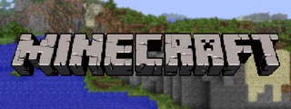 Que tanto sabes de minecraft?