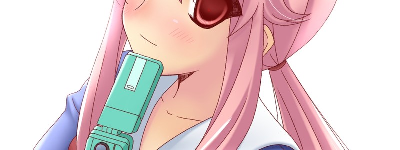QUE TANTO SABES DE MIRAI NIKII?