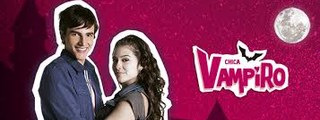Cuanto sabes de chica vampiro