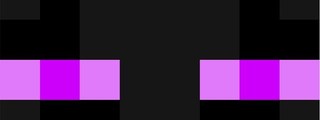 Que es un ENDERMAN