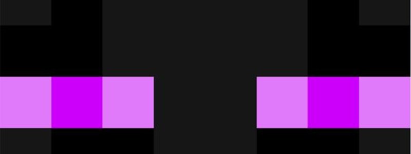 Que es un ENDERMAN