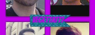 Cuanto sabes sobre VEGETTA777?