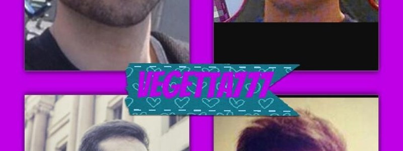 Cuanto sabes sobre VEGETTA777?