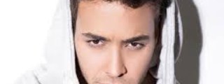 que tanto sabes de prince royce