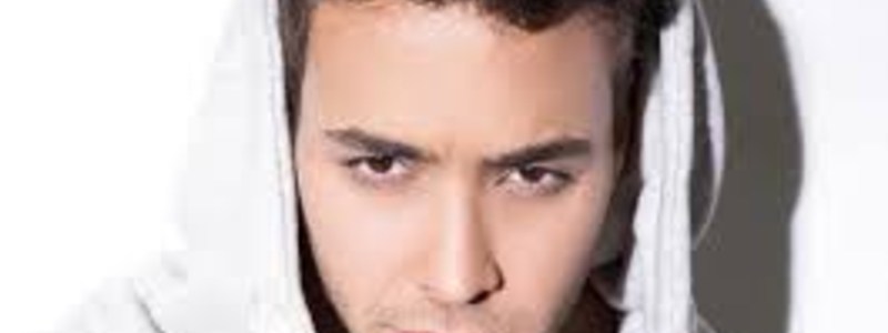 que tanto sabes de prince royce