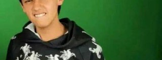 Cuanto Conozces A Harold Azuara??