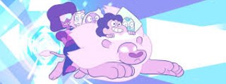 cuanto sabes de steven universe 2 temporada