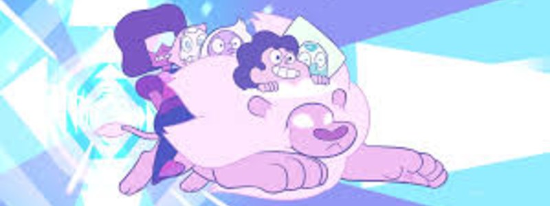 cuanto sabes de steven universe 2 temporada