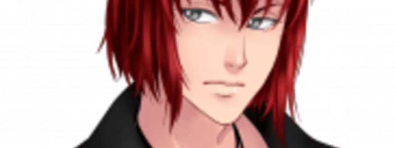 &iquest;Quien de los chicos de Corazon de Melon eres?