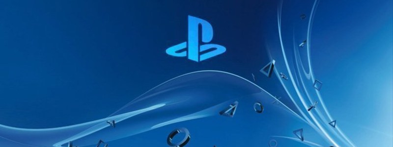 &iexcl;que personaje de videojuego eres?