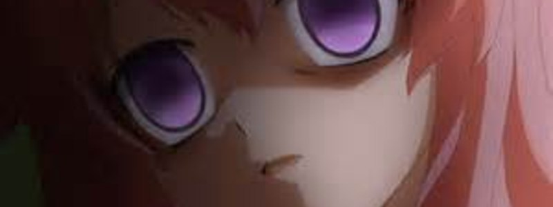 ¿Yandere? o ¿chica normal?