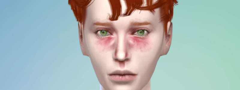 cuanto sabes de los sims ? 