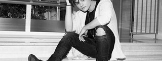 Verdadera abrahamer