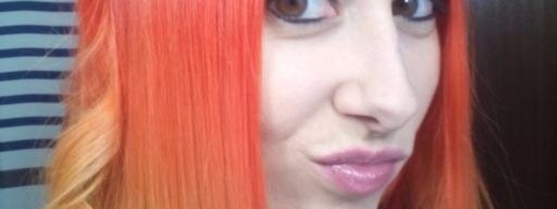 ¿cuanto sabes sobre reah (es una youtuber)