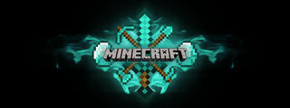 ¿¿Cuánto sabes de el minecraft??