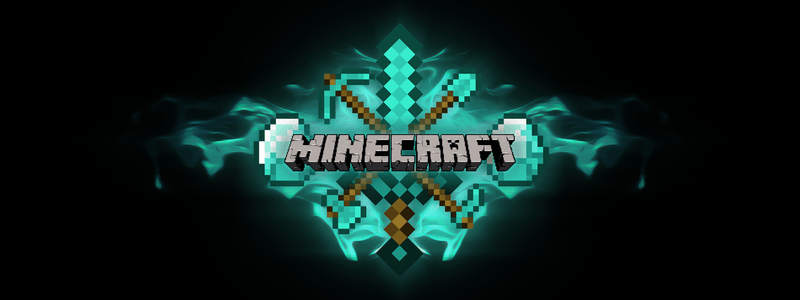 ¿¿Cuánto sabes de el minecraft??
