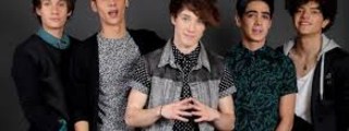 CUAL CHICO DE CD9 ES EL INDICADO PARA TI