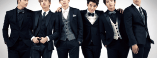 ¿Qué tanto conoces a 2pm?