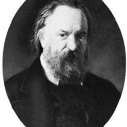 &iquest;cual fue el nombre del personaje principal de la doctrina populista? - el populismo 