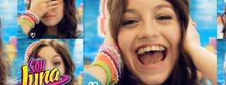 Cuanto sabes de soy luna 
