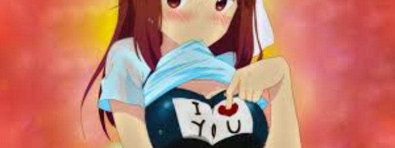 Hentai o otaku?