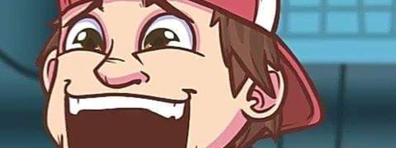 &iquest;Cuanto sabes de Hora de aventura?