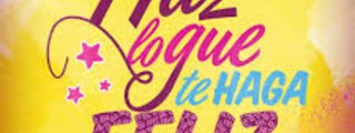 cuanto sabes de soy luna