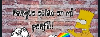 A quien elegirias como novio?