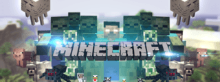 que tanto sabes de minecraft