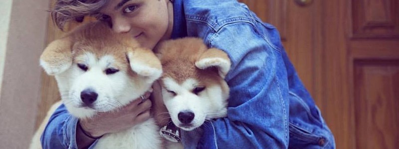 cuanto dominas sobre abraham mateo