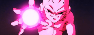 5 preguntas sobre dbz