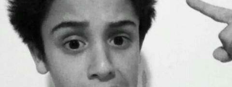 &iquest;Qu&eacute; tanto conoces a Oscar Ortiz?