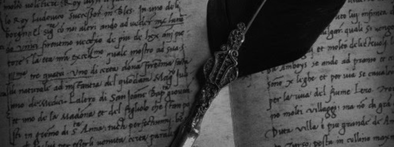 ¿Con qué poeta del siglo XX te identificas? 