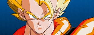 SUPER QUIZ DE DBZ
