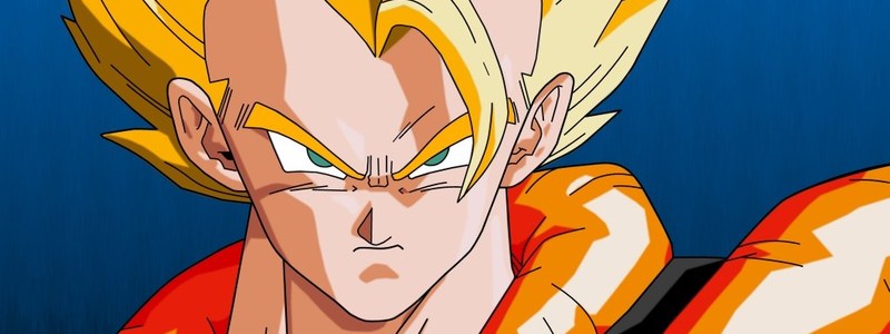 SUPER QUIZ DE DBZ
