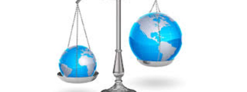 Trivia de Economia 