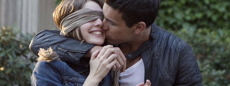 cuanto conoces de 3msc