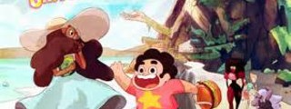 que personaje de steven universe eres?